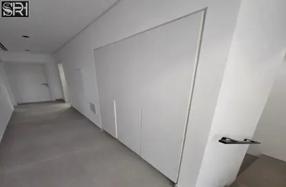 تاون هاوس - 4 غرف نوم - 5 حمامات للايجار في كايا - مسار - تلال سيتي - الشارقة