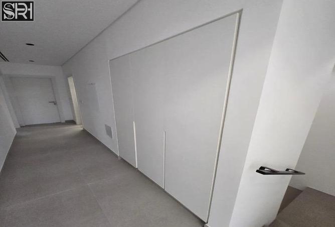 16236409 - الصورة الرئيسية للعقار