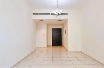 Apartment - 2 Bedrooms - 3 Bathrooms for rent in Al Jaddaf - Dubai Apartment - 2 Bedrooms - 3 Bathrooms for rent in Al Jaddaf - Dubai