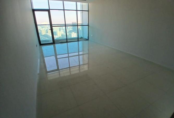 16171969 - Property Image 3