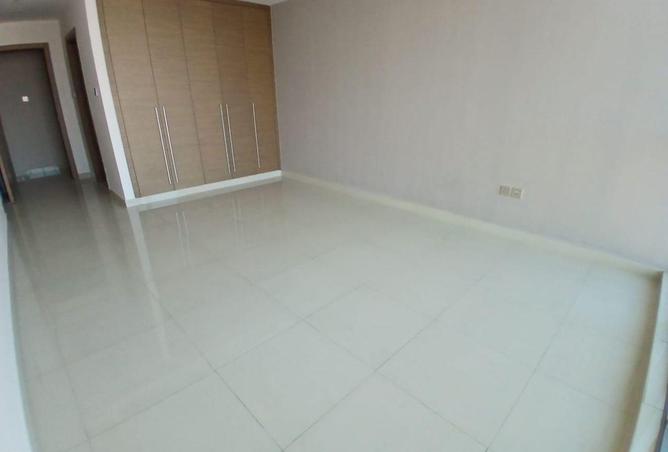 16171969 - Property Image 2