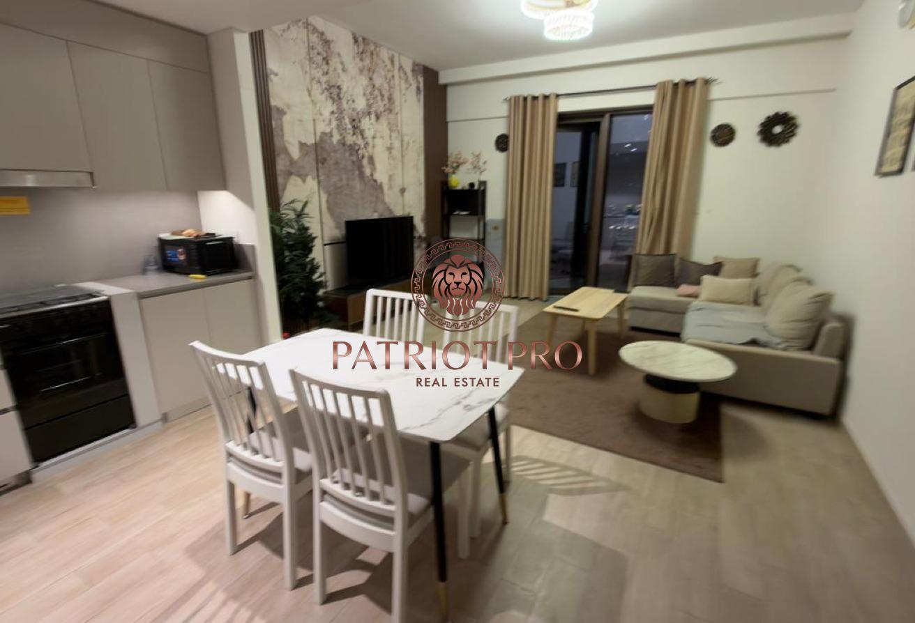 Premium Community | Ready to Move | Spacious 1BR photo 5