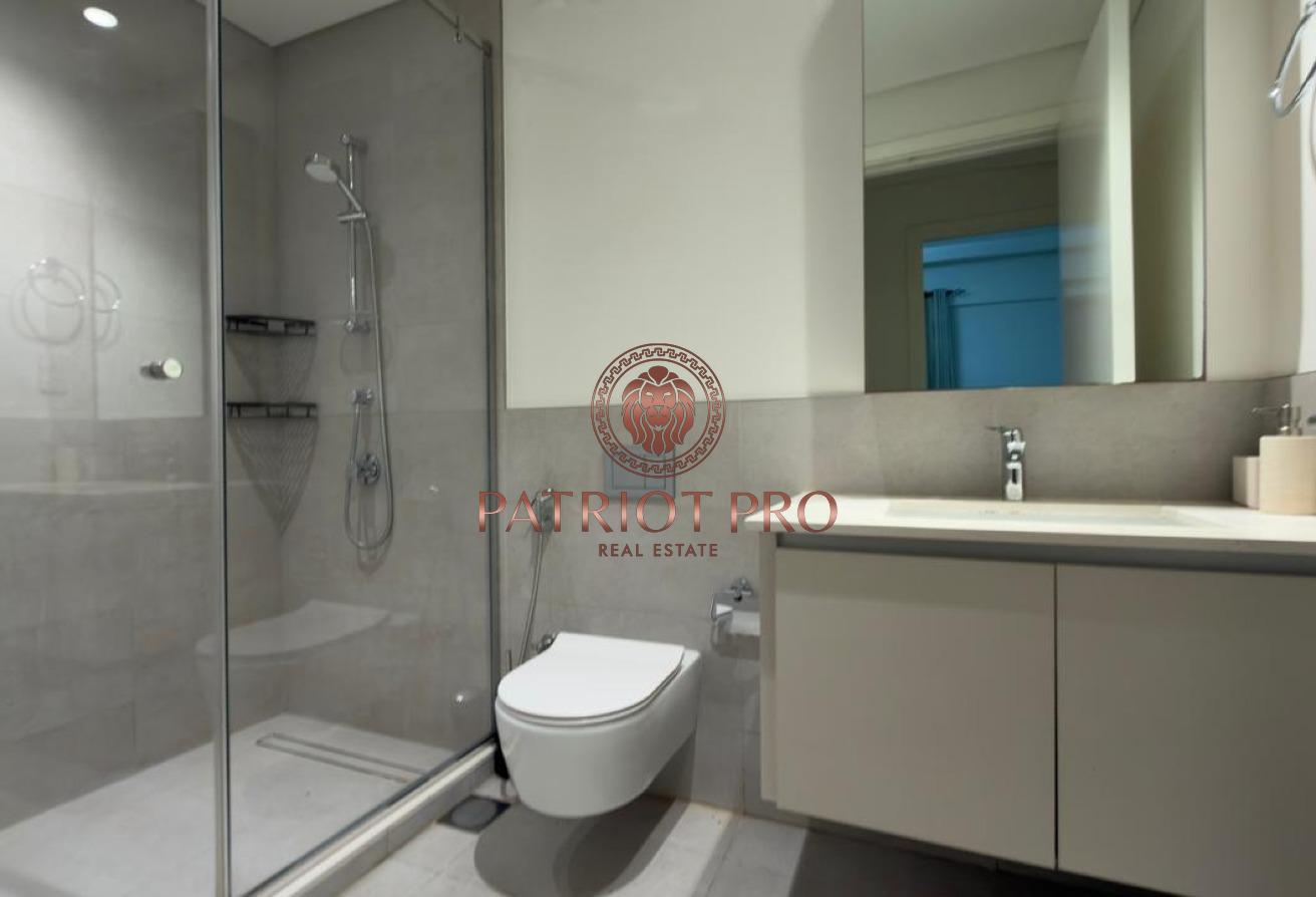 Premium Community | Ready to Move | Spacious 1BR photo 8