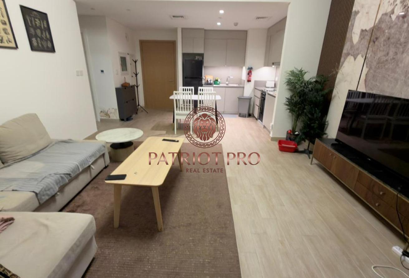 Premium Community | Ready to Move | Spacious 1BR photo 7