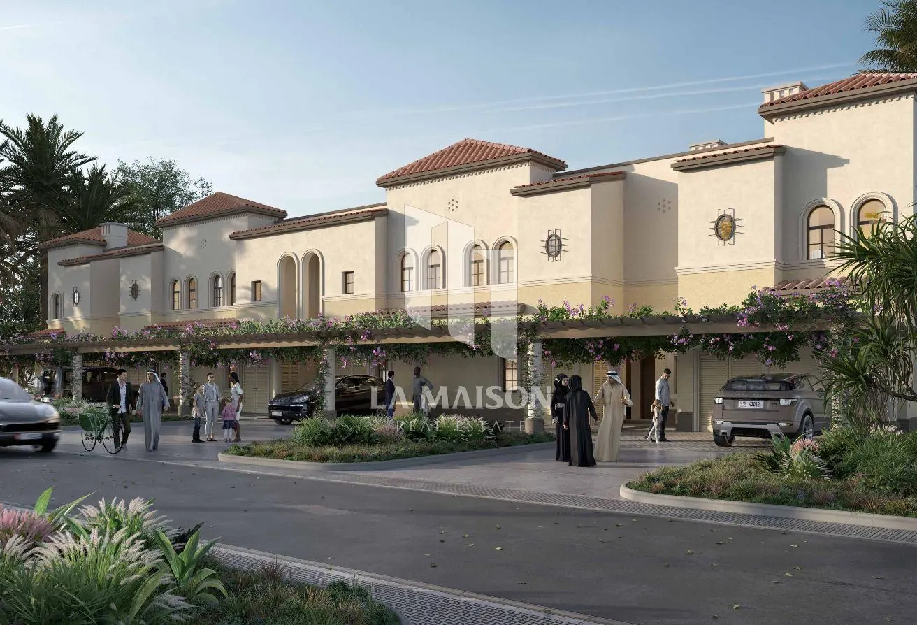 145531439 - Property Main Image