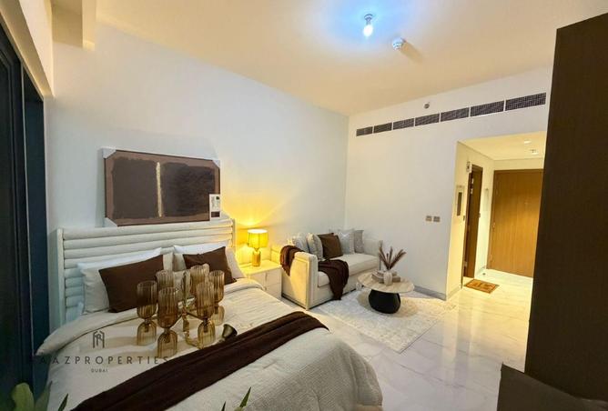 74620752 - صورة العقار 3