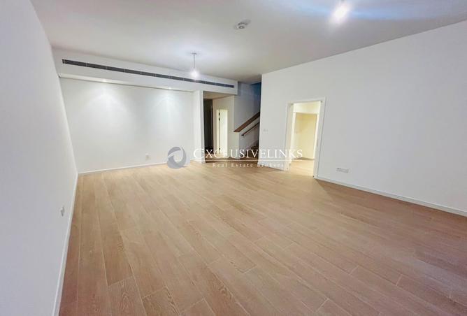 123816090 - Property Image 2