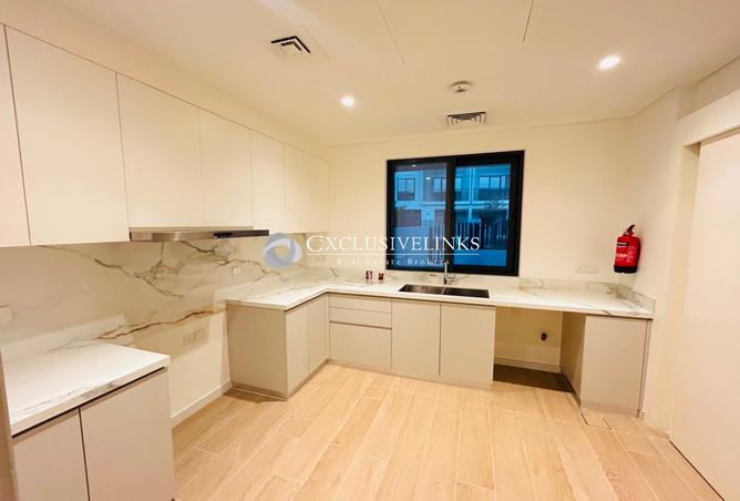 123816090 - Property Image 3