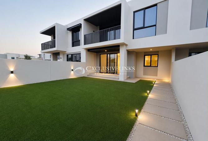 123816090 - Property Main Image
