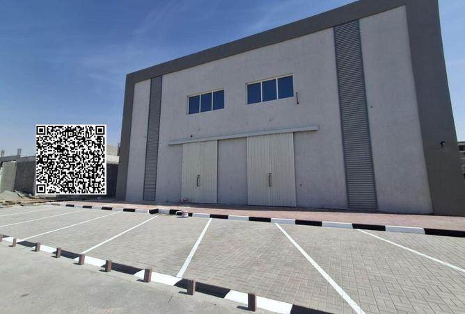 78991543 - الصورة الرئيسية للعقار