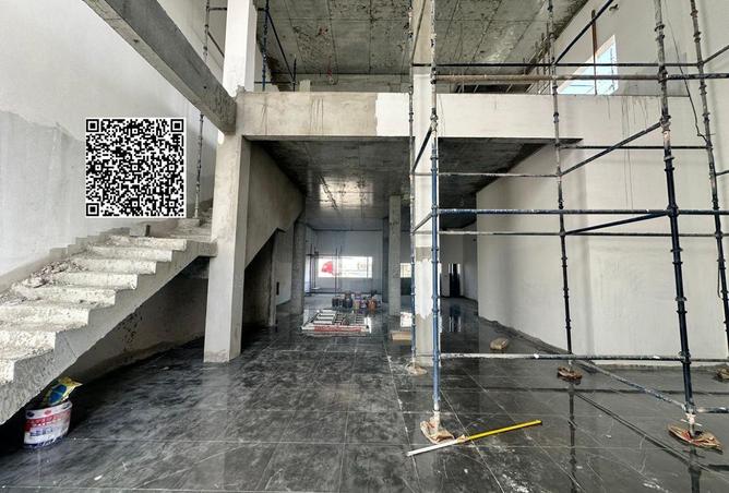 78991543 - صورة العقار 3