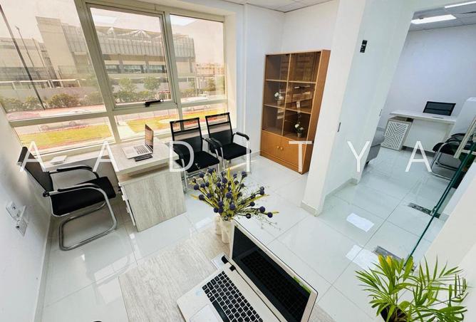 65565690 - Property Image 2