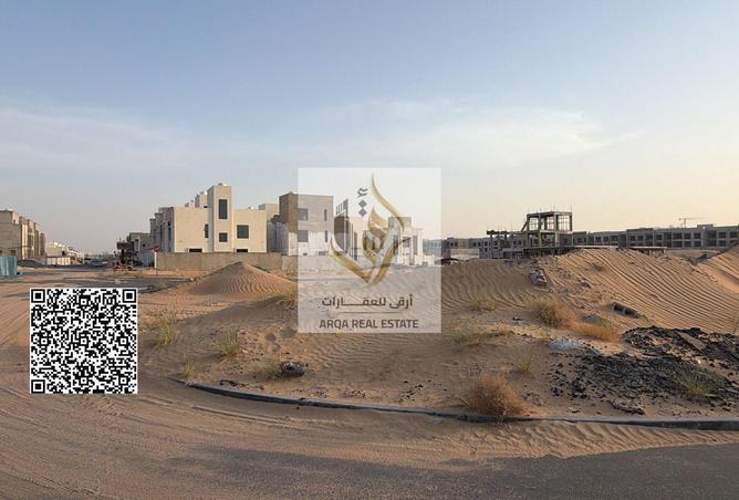 107759691 - صورة العقار 3
