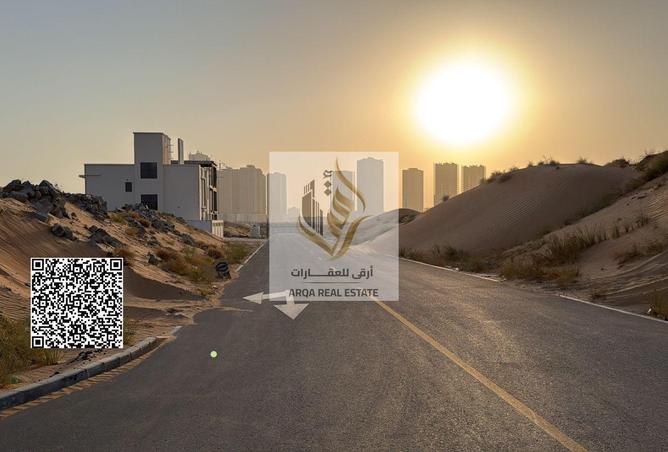 107759691 - الصورة الرئيسية للعقار