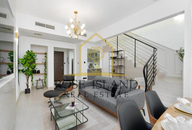91835740 - Property Image 2