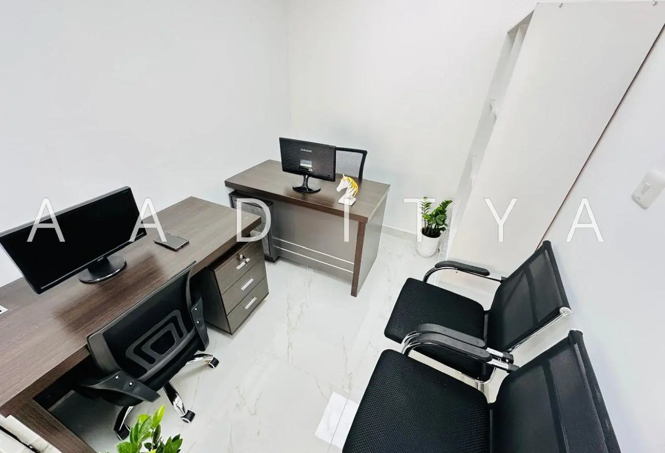 159152774 - Property Main Image