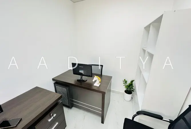 159152774 - Property Image 2