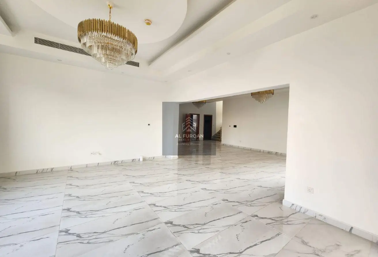 106850811 - Property Main Image