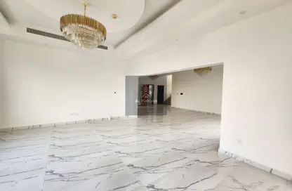Townhouse - 6 Bedrooms - 7 Bathrooms for rent in Al Furjan West - Al Furjan - Dubai Townhouse - 6 Bedrooms - 7 Bathrooms for rent in Al Furjan West - Al Furjan - Dubai