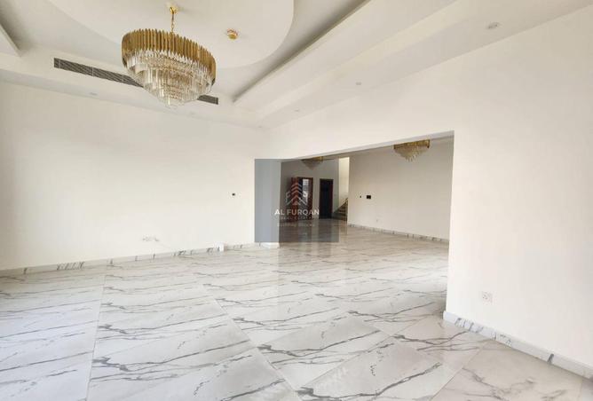 106850811 - Property Main Image
