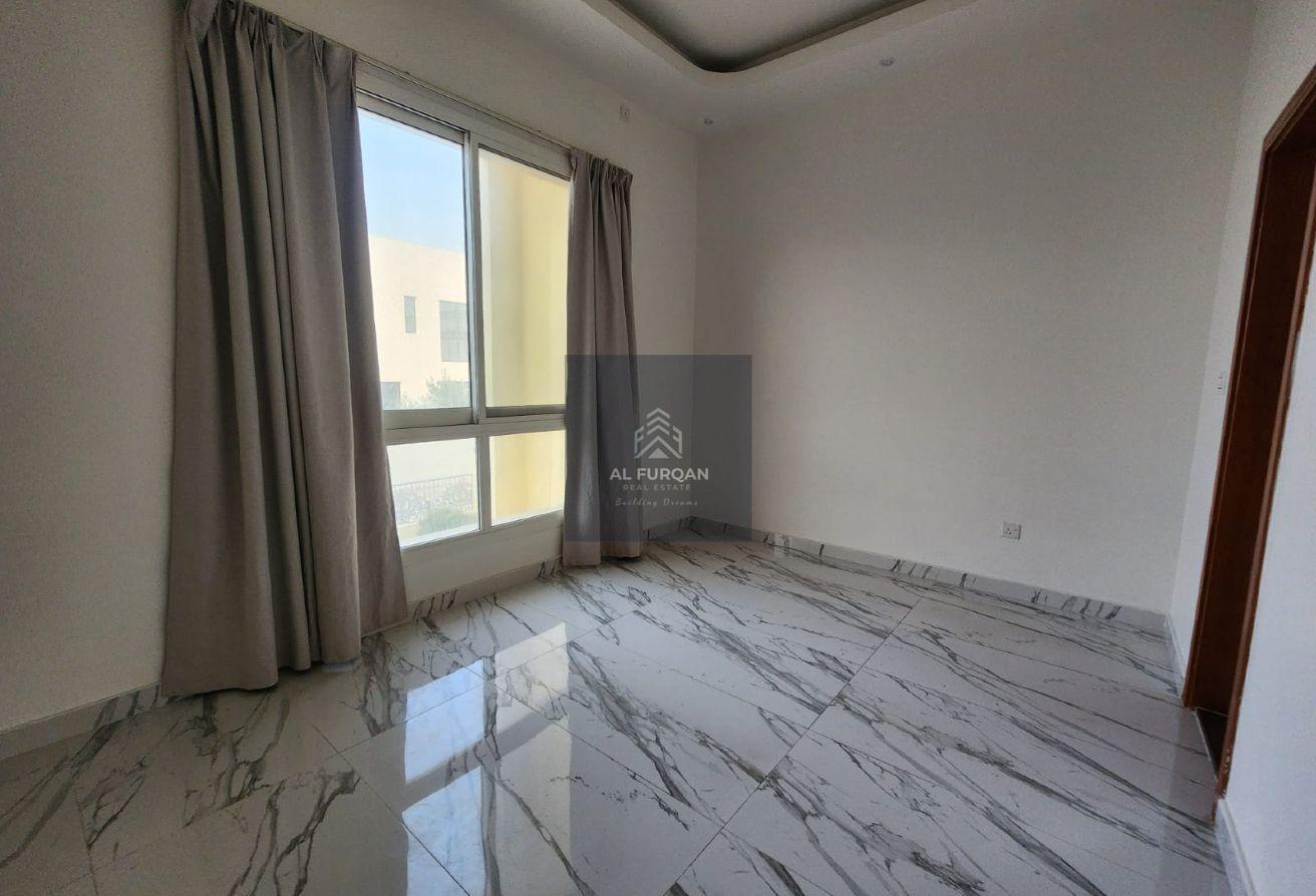 VASTU | Spacious | ALFURJAN | 6bed photo 8