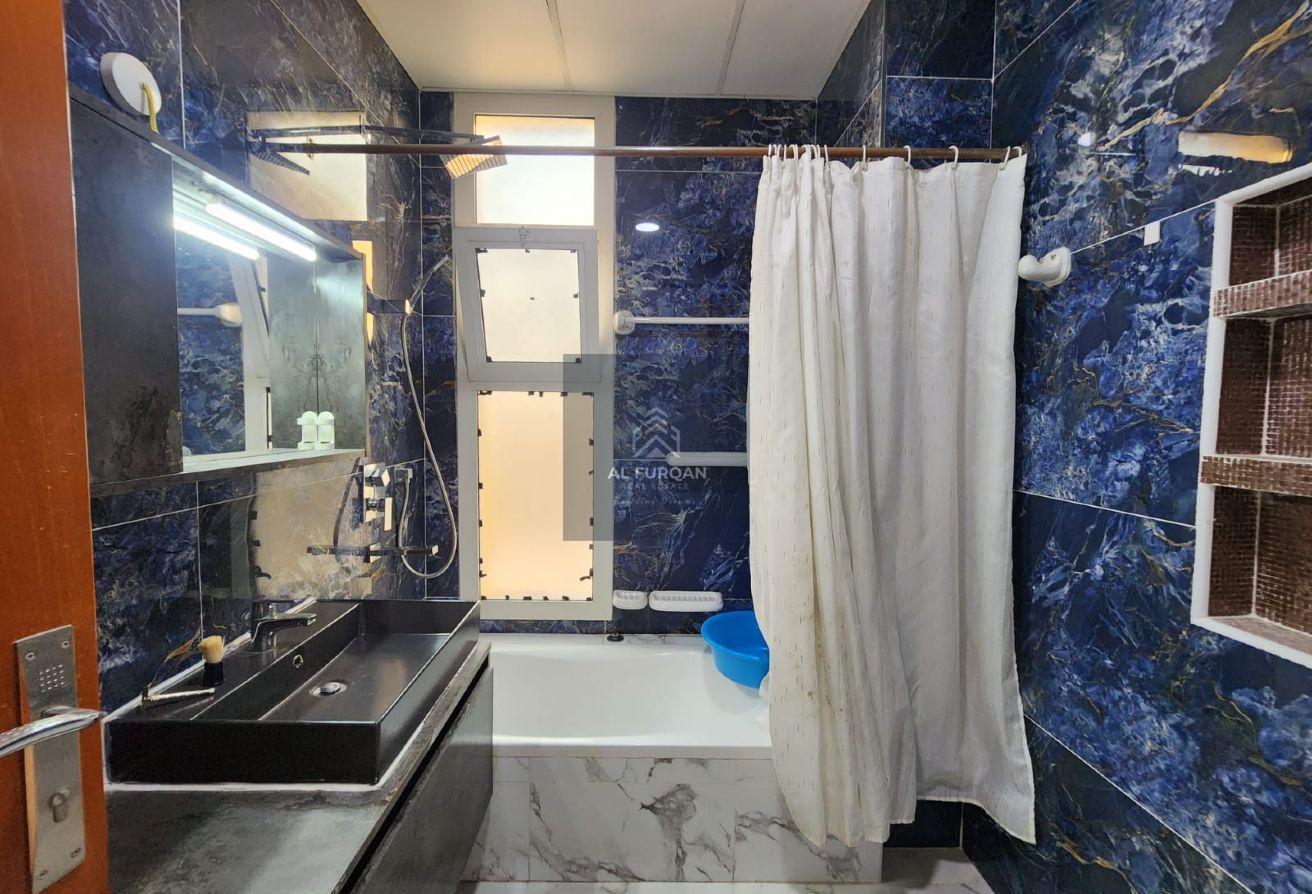 VASTU | Spacious | ALFURJAN | 6bed photo 9