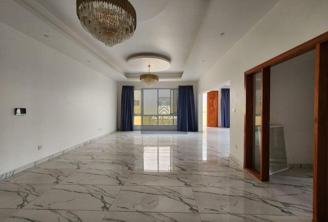 106850811 - Property Image 3