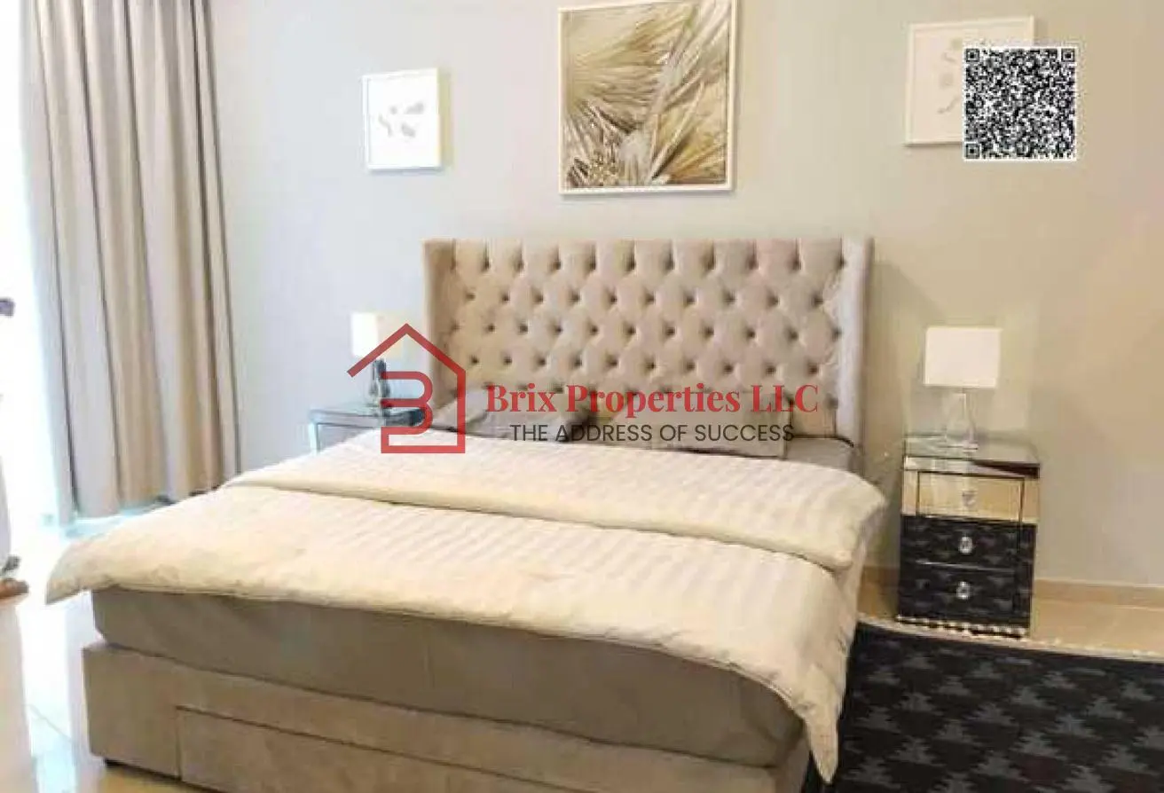 163251653 - Property Main Image