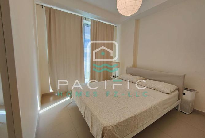 16214815 - Property Image 2