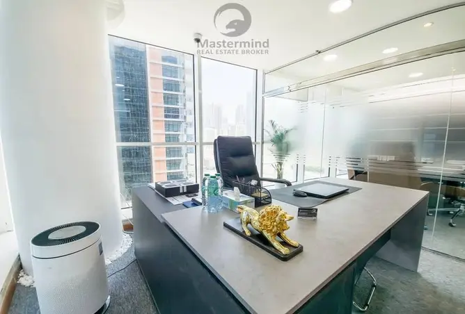 154600973 - Property Image 3