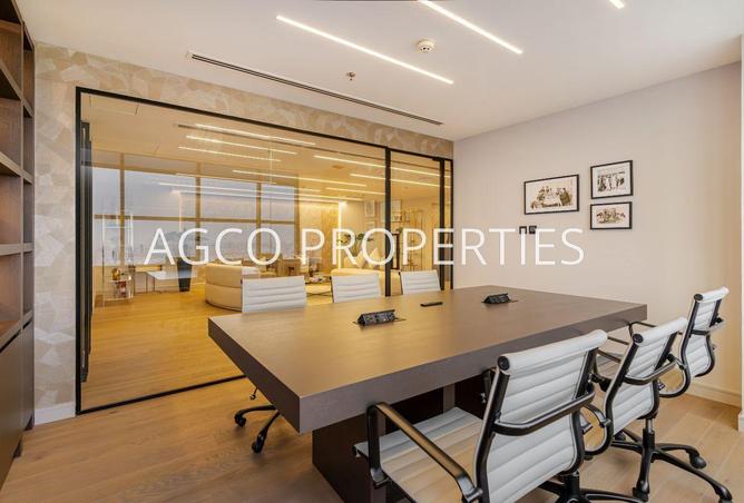 56957115 - Property Image 3