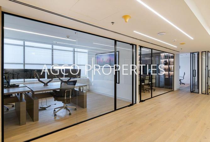 56957115 - Property Image 2