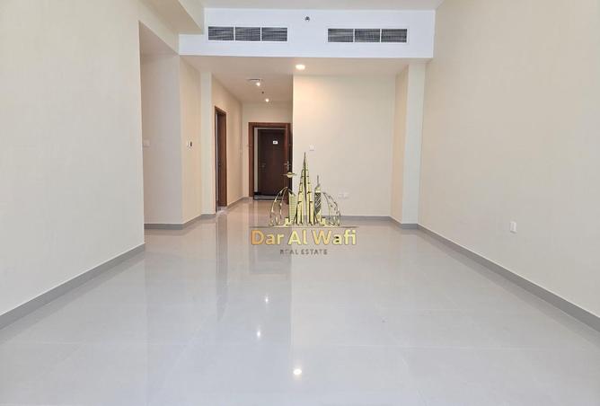 16259488 - صورة العقار 3