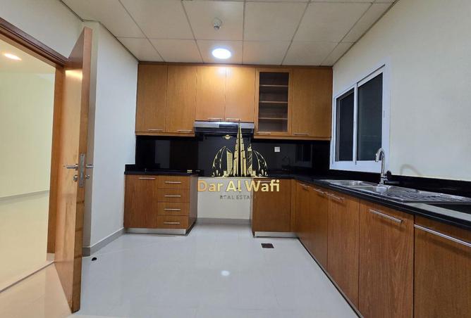 16259488 - صورة العقار 2