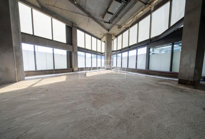 16326869 - Property Image 3