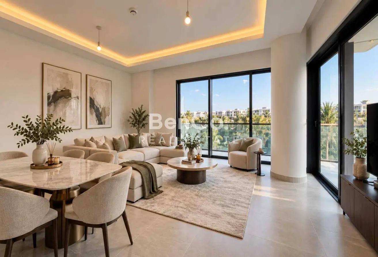 166539010 - Property Main Image