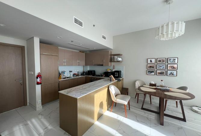 73855512 - Property Main Image