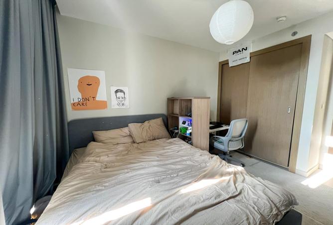 73855512 - Property Image 2