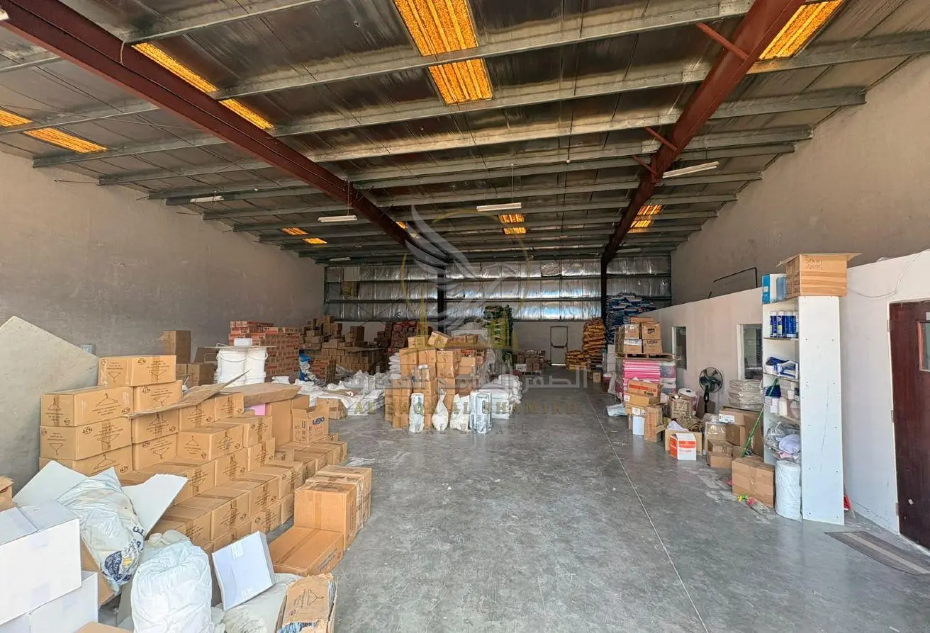 166070241 - Property Main Image