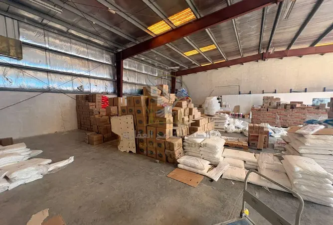 166070241 - Property Image 3