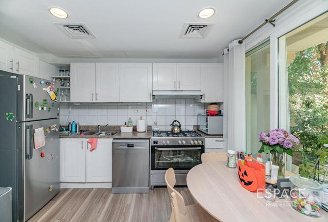 62471629 - Property Image 3