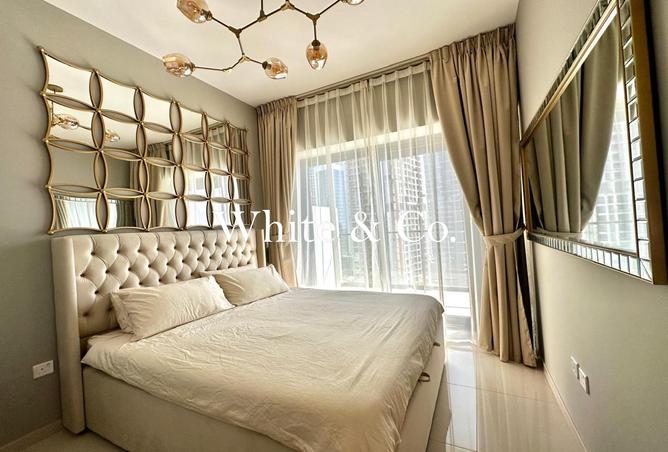 65948035 - Property Main Image