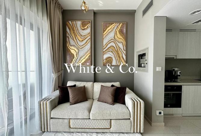 65948035 - Property Image 2