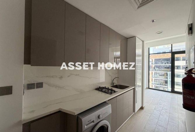 79417234 - صورة العقار 3