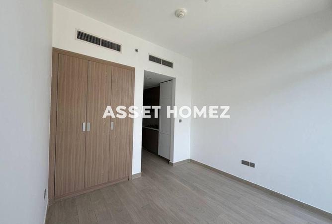 79417234 - صورة العقار 2