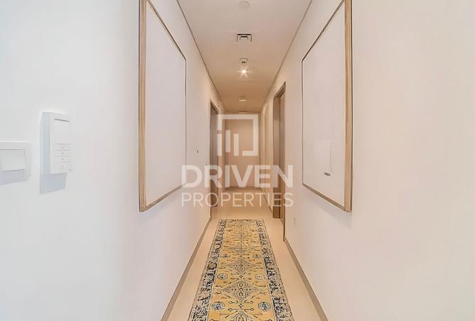 136538411 - Property Image 3