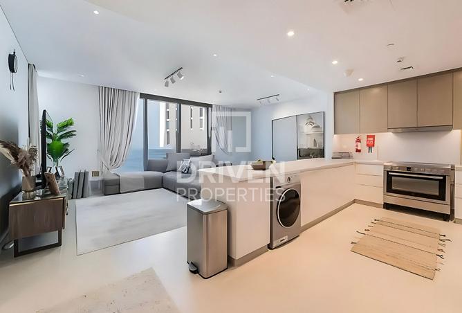 136538411 - Property Image 2