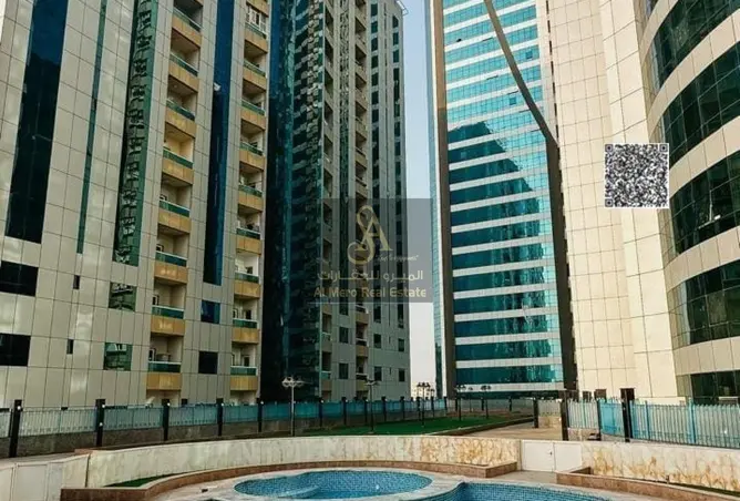 158719731 - Property Image 2