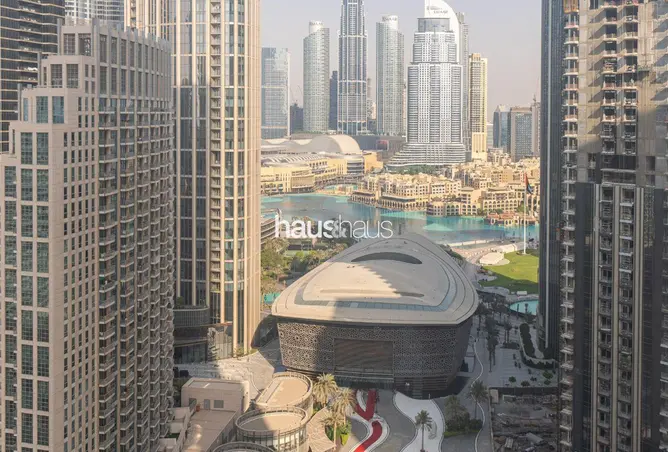 103679488 - صورة العقار 2