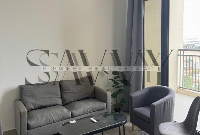 117259557 - Property Main Image